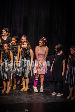 2025 MHS Vocals - Spring Concert - TJP (19 of 167)