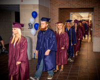 2024 HHS-AE Graduation - Entrance - TJP (15 of 202)