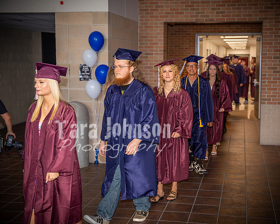 2024 HHS-AE Graduation - Entrance - TJP (15 of 202)