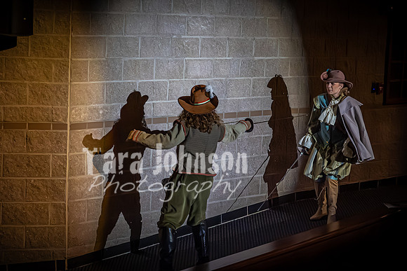 2024 LHS Theatre - 3M - R3 (Wednesday) - TJP (187 of 720)