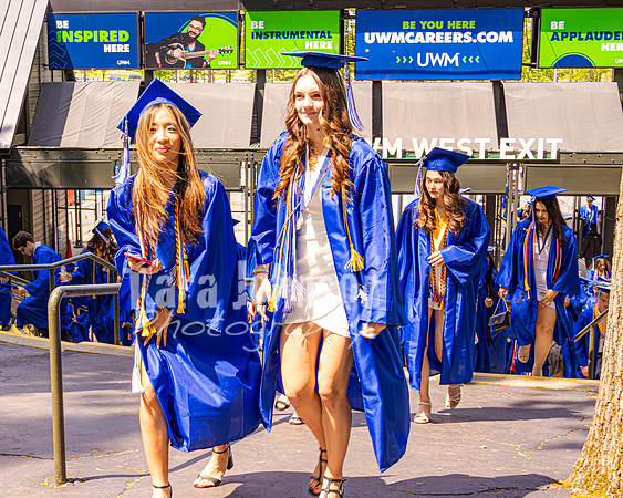 2025 IA Graduation - Candids - TJP (9 of 298)