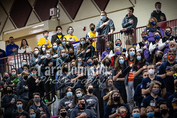 2022 FIRST Robotics - TJP (129 of 184)