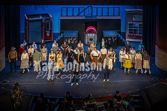 2025 LHS ASU - Friday Act 1 - TJP (122 of 657)