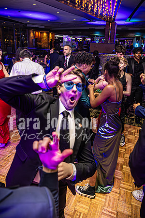 2024 U of D Prom - The Dance - TJP (112 of 139)