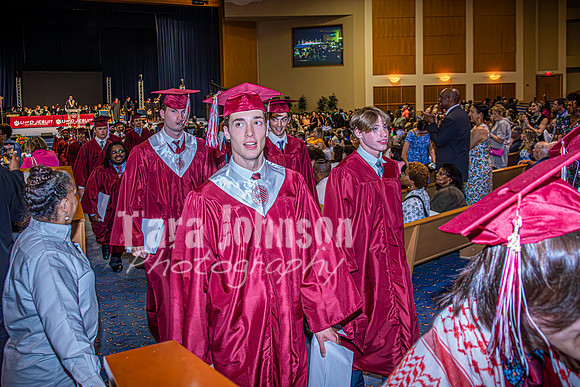 2024 U of D Grad - Exit - TJP (203 of 319)
