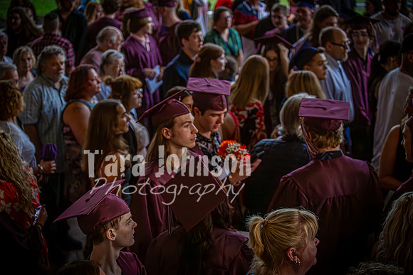 2024 HHS-AE Graduation - Candids - TJP (167 of 189)