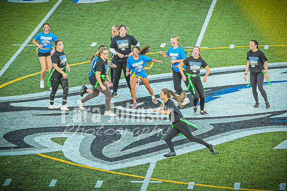 2022 LHS Powderpuff- TJP (33 of 238)