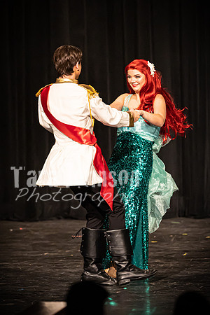 22 LHS Theatre - Mermaid Preschool Performance - TJP (94 of 277)