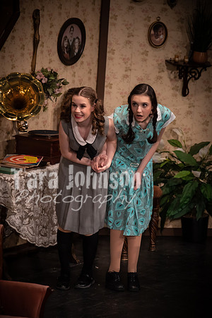 22 MTC - ANBK - Senior Show 2-24 - TJP (172 of 725)