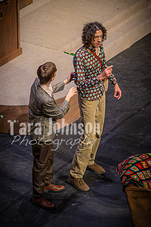 25 MTC - VIP - Saturday Act 1 - TJP (115 of 297)