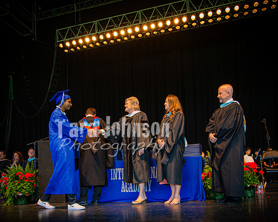 2025 IA Graduation - Principals & Superintendents - TJP (71 of 361)