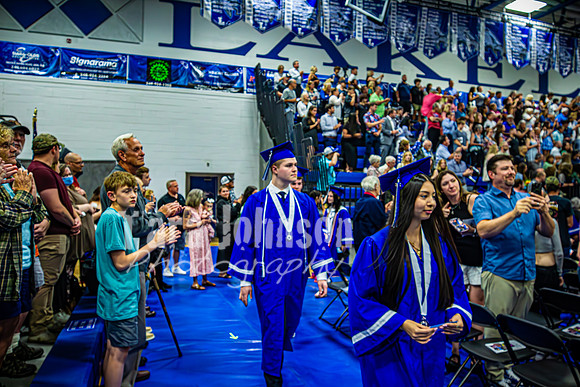 2024 LHS Graduation - Entrance - TJP (73 of 156)
