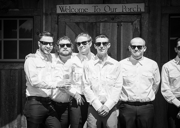 24 D & B Law Wedding - Full Collection B&W (57 of 308)