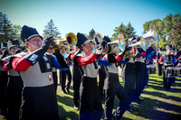2022 MHS - HC Parade - TJP (15 of 323)