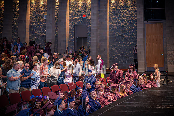 2024 HHS-AE Graduation - Entrance - TJP (187 of 202)