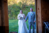 Michael & Ashlee McGrath - The Reception - TJP (14 of 53)