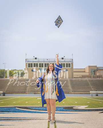 2025 Ava & Grace F Graduation Photos (69 of 106)