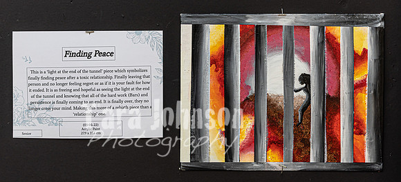 22 IAW Art Exhibition- Selections - TJP (19 of 63)