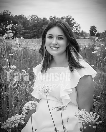 Emily Earl - Highlights - BW - TJP (31 of 40)