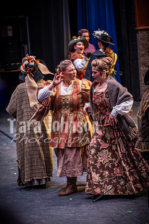 2024 LHS Theatre - 3M - P1 (Thursday) - TJP (96 of 107)