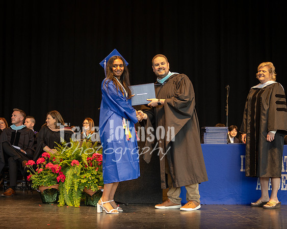 25 IA Graduation - Diploma - DH (341 of 356)