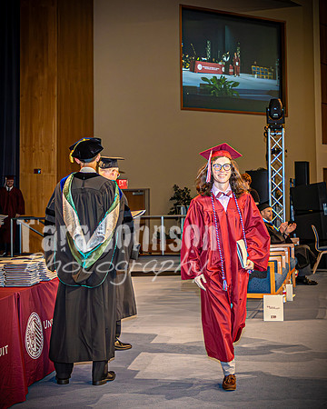 2025 U of D - Stage Walk - TJP (96 of 199)