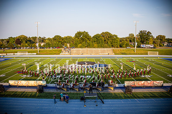 2024 HVMB - HVI - Full Field - TJP (88 of 283)