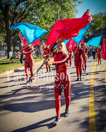 2022 HVMB - HC Parade - TJP (69 of 231)