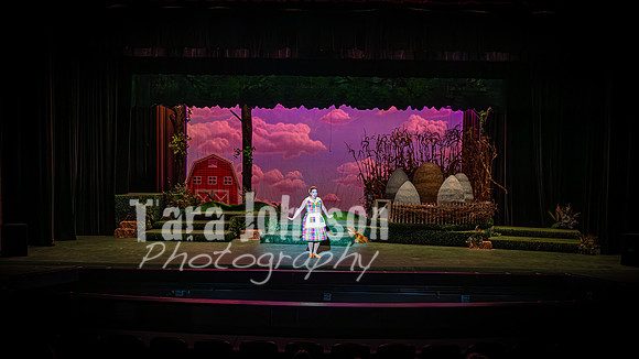 2024 MTC - Honk - R3 Full Stage (Wednesday) (97 of 1861)