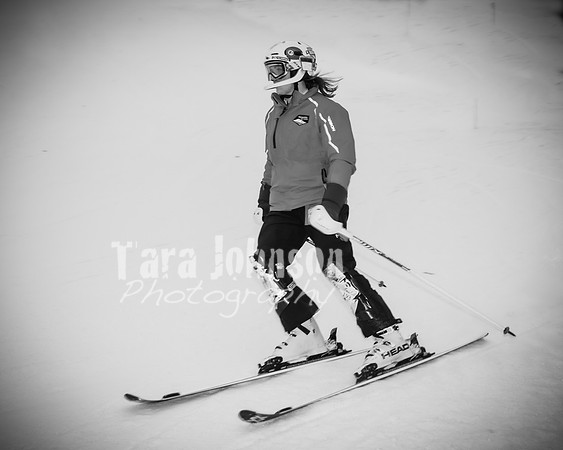 Carson Chamberlain - BW - TJP (43 of 47)