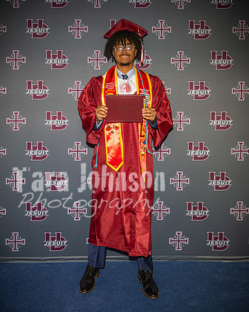 2024 U of D Grad - Angle Studio - TJP (175 of 286)