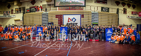 2022 FIRST Robotics Extras - TJP (8 of 9)