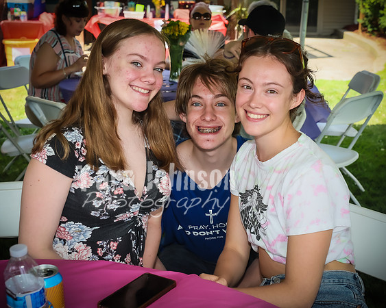 Abby Walsh - Brown Party - TJP (114 of 187)