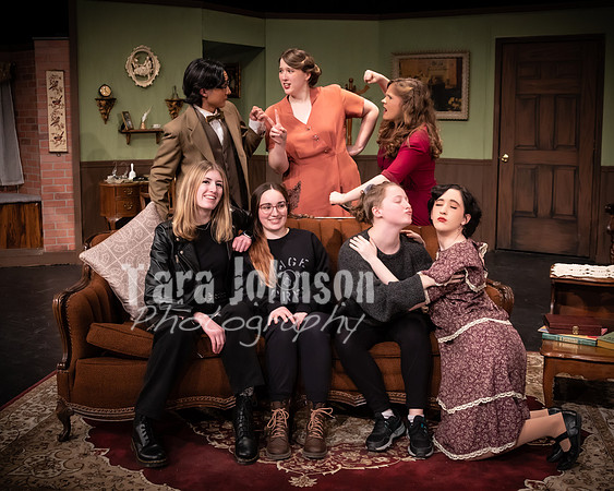 22 MTC - ANBK - Candids - TJP (10 of 21)