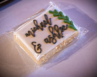 Michael & Ashlee McGrath - Venue - TJP (18 of 57)