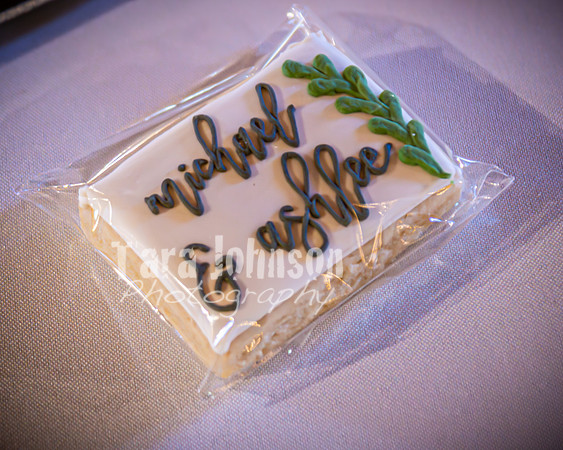 Michael & Ashlee McGrath - Venue - TJP (18 of 57)