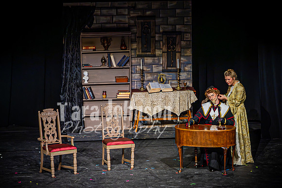 2024 LHS Theatre - 3M - P1 (Thursday) - TJP (28 of 107)