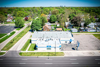 2025 SFV Services - SFV Building & Grounds - TJP (10 of 12)
