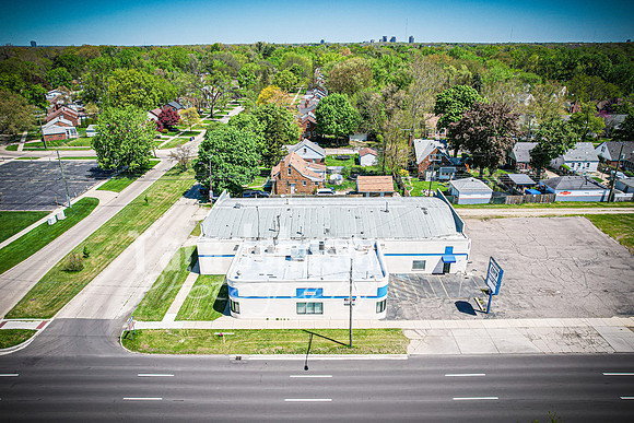 2025 SFV Services - SFV Building & Grounds - TJP (10 of 12)
