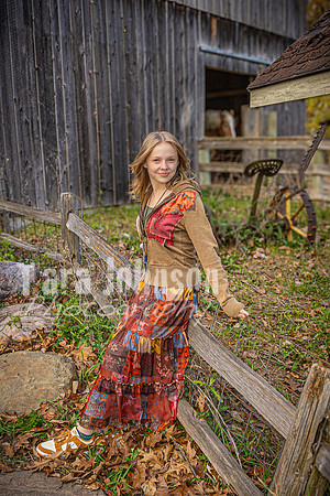 Baily Hagg Kensington Farm - Color - TJP (9 of 58)