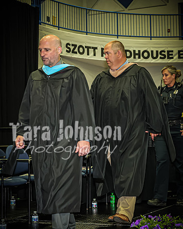 2022 LHS - Angle #1 Entrance- TJP (44 of 195)