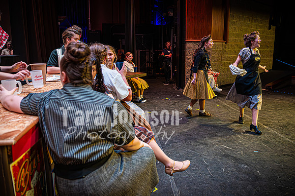 2025 LHS ASU - R2 ACT 1 - TJP (199 of 383)