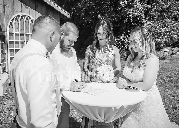Tim & Corrissa - Complete - BW - TJP (267 of 585)