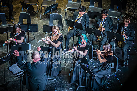 2024 LHS Band - Spring Concert - TJP (84 of 319)