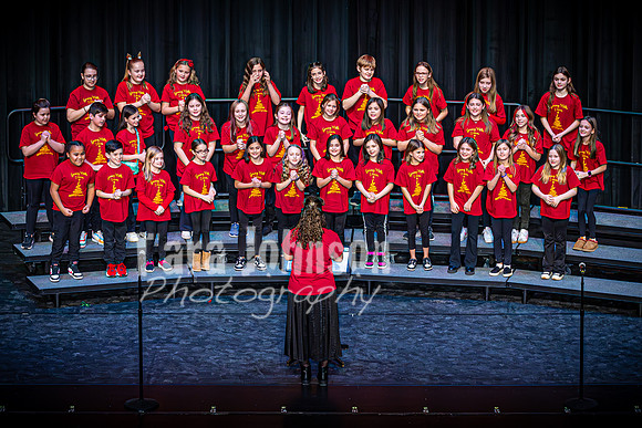 2024-25 MHS Vocals - Holiday Concert - TJP (200 of 425)