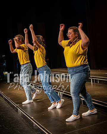 22 MHS Senior Showcase - Set 1 - TJP (47 of 266)
