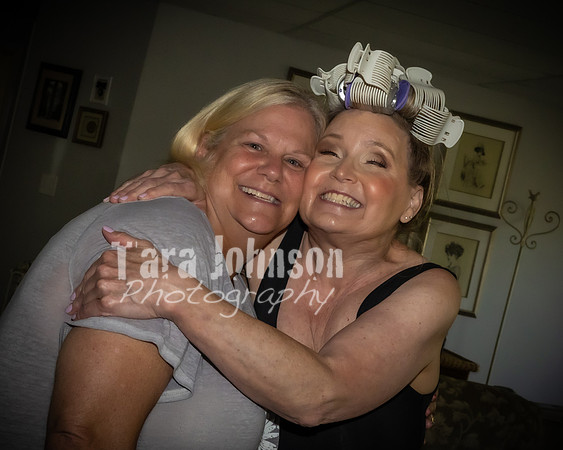 Jordan & Britney - Wedding Prep (50 of 163)