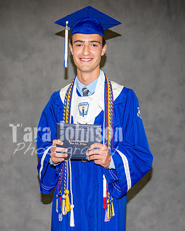 2024 LHS Graduation - Angle Studio Headshots - TJP (36 of 233)