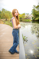 Anne Cambron @ Central Park - Color - TJP (5 of 55)