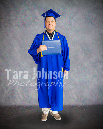 2025 IA Graduation - Gray Backdrop - TJP (99 of 359)